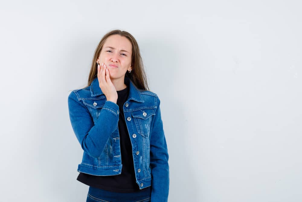 Is it Painful to have a Toothache?